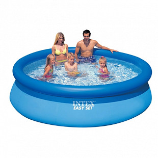 Бассейн Intex Easy Set 28120NP