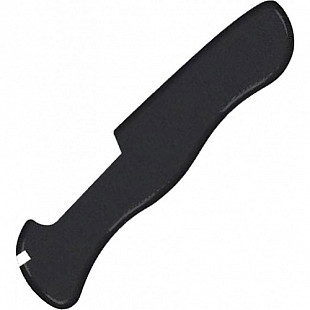 Накладка для ножей Victorinox с liner lock C.8303.4 black