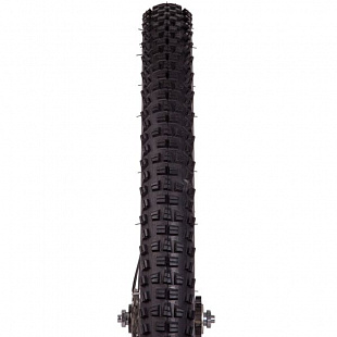 Покрышка WTB Trail Boss 2.25х27.5" Comp tire W110-0784 Х93965