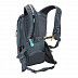 Рюкзак-гидратор Thule Rail 18L eMTB (3204482) gray