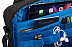 Сумка для ноутбука Thule Crossover 2 Laptop Bag 13.3" C2LB113BLK black (3203843)