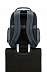 Рюкзак Samsonite Openroad Chic CL5*71 002