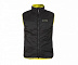 Жилет RedFox Focus Black-lime