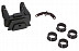 Держатель на руль для одного аксессуара Thule Pack n Pedal (100084)