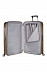 Чемодан Samsonite Neopulse 81см 44D-05004 Metallic Sand