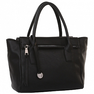 Женская сумка Pola 4260 black