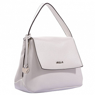 Женская сумка Pola 4305 white