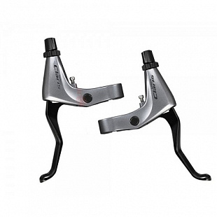 Тормозная ручка Shimano Claris 2400 EBL2400PA
