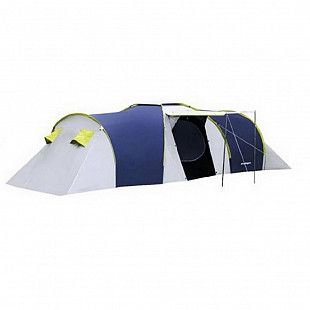 Палатка Acamper Nadir 8 blue