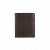 Портмоне Samsonite Attack SLG 60U-03021 Brown