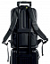 Противокражный рюкзак XD Design Bobby Urban P705-642 Grey