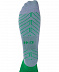 Гетры футбольные Jogel JA-003 Green/white