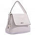 Женская сумка Pola 4305 white