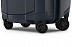 Чемодан Thule Revolve Wide-body Carry On Spinner 39L TRWC122 dark blue (3203933)