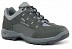 Полуботинки Zamberlan Oak Low GTX 204