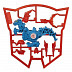 Трансформер Transformers Robots in Disguise Mini-Con Velocirazor (B0763)
