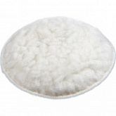 Полировальный круг Wortex PMW1500PL019