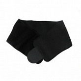 Пояс-бандаж Sibote 3112