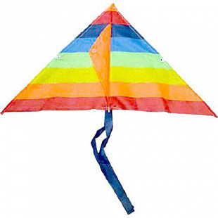Игрушка Yiwu Воздушный змей KR-4373