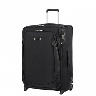 Чемодан Samsonite X'Blade 4.0 69см CS1-09004 Black