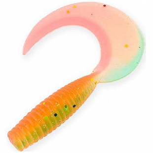 Твистер Akara Eatable Fat Twister