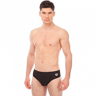 Плавки мужские Arena Dynamo Brief 2A468 050 black
