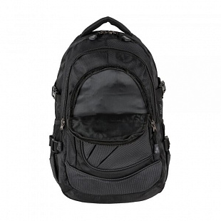Городской рюкзак Polar 38039 black