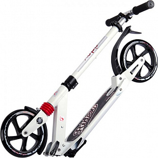 Самокат Ridex Absolute