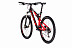 Велосипед Kellys Tyke 10 27,5" (2018) black/red