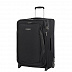 Чемодан Samsonite X'Blade 4.0 69см CS1-09004 Black