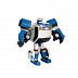 Игрушка Tobot Мини Тобот Зеро 301018