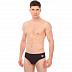 Плавки мужские Arena Dynamo Brief 2A468 050 black