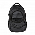 Городской рюкзак Polar 38039 black