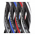 Покрышка Schwalbe Durano S 28" 700x23C Black 145TPI 11600123.01 Покрышка Schwalbe Durano S 28" 700x23C Black 145TPI 11600123.01