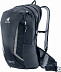 Рюкзак Deuter Race EXP Air 3204421-7000 black (2021)