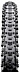 Велопокрышка Maxxis Aspen 26x2.1 TB69797000 black