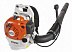 Воздуходувка бензиновая Stihl BR 200D 42410111601