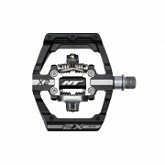 Велопедали HT X2 T1-SX X2101101
