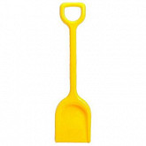 Лопата Стром У465 1 шт (в ассортименте)