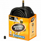 Велокамера Michelin C6 Downhill Racing 54/62X559 018944