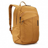 Рюкзак для ноутбука Thule Indago 23л TCAM7116WTH yellow (3204315)