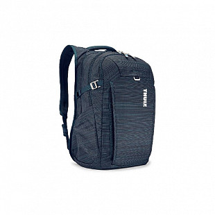Рюкзак для ноутбука Thule Construct 28L CONBP216CBB blue (3204170)