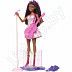 Кукла Barbie Карьера поп-звезды (HRG41 HRG43)