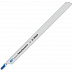 Набор пилок Bosch T1018AFP 2608636793