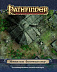 Игровое поле Hobby World Pathfinder. Затерянный город 915137