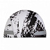 Кепка Buff Bike Cap Track Multi