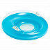 Надувной круг-кресло Intex Sit 'N Lounge 58883NP 119 см blue