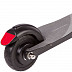 Электросамокат Novatrack ESCOO2.BBK8 Black