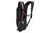Гидратационный рюкзак Thule UpTake Bike Hydration 4L black (3203801)