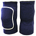 Наколенник волейбольный T07653 Blue